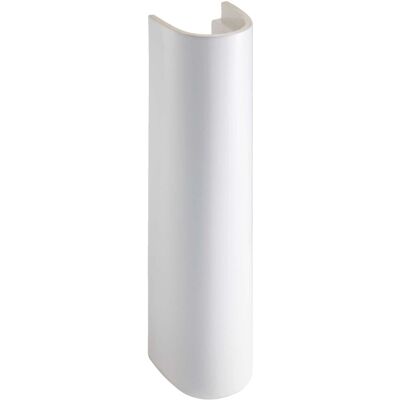 Vitra Modèle 6936L003-7035 Colonne de Salle de Bain Blanche - Type de Salle de Bain - Publicité Vitra Modèle 6936L003-7035 Colonne de Salle de Bain Blanche - Type de Salle de Bain - Publicité