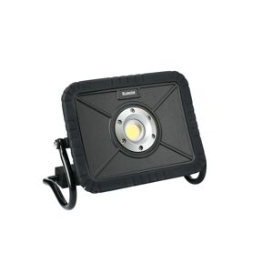 HANGER Projecteur de chantier 20W LED sur batterie - HANGER - 170503