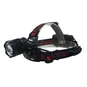 HANGER Lampe frontale 900 lumens Adventurer - HANGER - 170108