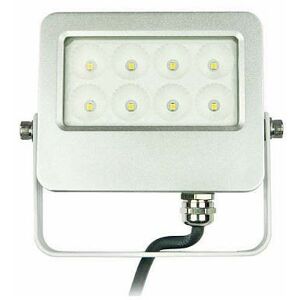 CARDIN Projecteur à LED orientable 24V - CARDIN - SPOTLED24