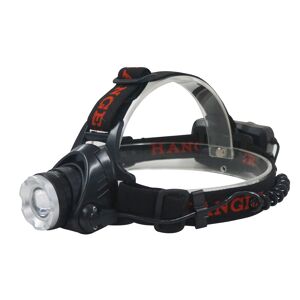 HANGER Lampe frontale 300 lumens Spectre - HANGER - 170107