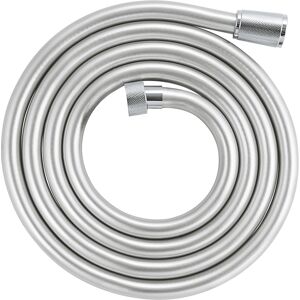 Grohe Flexible de douche SILVERFLEX 2m - GROHE PROFESSIONAL - 27137001