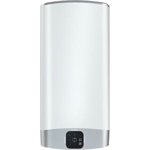 Ariston Chauffe-eau électrique blindé VELIS EVO multiposition blanc 80L - ARISTON - 3626155