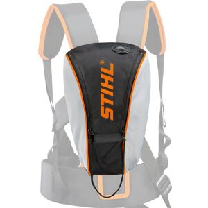 STIHL Sac à dos pour harnais - STIHL - 4147-881-5700