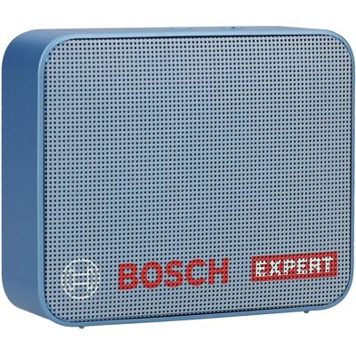 Haut-parleur Bluetooth portable JBL Go Essential Étanche - Haut-parleur Bluetooth portable - Publicité Haut-parleur Bluetooth portable JBL Go Essential Étanche - Haut-parleur Bluetooth portable - Publicité