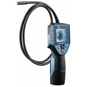 Bosch Caméra d’inspection GIC 120 Professional - BOSCH - 601241100