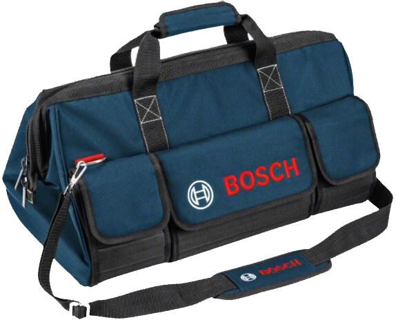 Sac à outils Professional moyen - BOSCH - 1600A003BJ