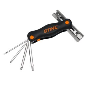 STIHL Outil multifonctions 19-16 - STIHL - 0000-881-5502