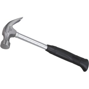 HANGER - 110670 - Hammer - Publicité HANGER - 110670 - Hammer - Publicité