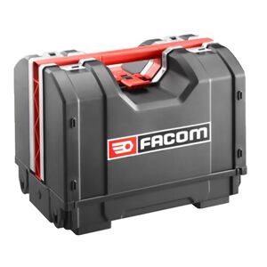 FACOM Boite à outils Organizer plastique - FACOM - BP.Z46APB - Publicité