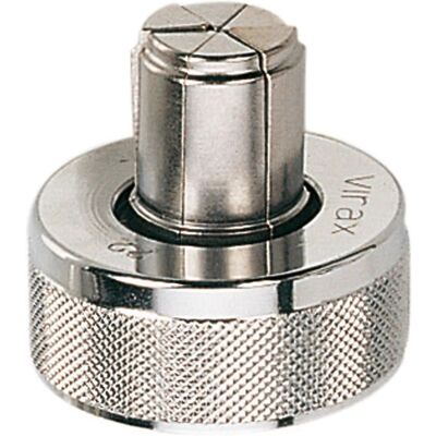 Virax Outil d'expansion pour tube en cuivre - 18mm - Publicité Virax Outil d'expansion pour tube en cuivre - 18mm - Publicité