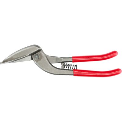 Cisaille forgée PELICAN 304 mm HANGER 231043 - Publicité Cisaille forgée PELICAN 304 mm HANGER 231043 - Publicité