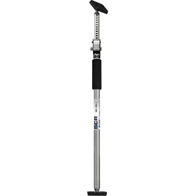 Presse extensible 210 - 390 cm BESSEY SER PEX-4 - Publicité Presse extensible 210 - 390 cm BESSEY SER PEX-4 - Publicité