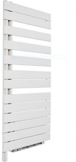 Radiateur sèche-serviettes FASSANE SPA+AIR soufflant asymétrique 594 W - ACOVA - FR118-055IFS