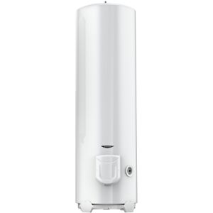 Ariston Chauffe-eau électrique blindé INITIO vertical stable 200L - ARISTON - 3000595