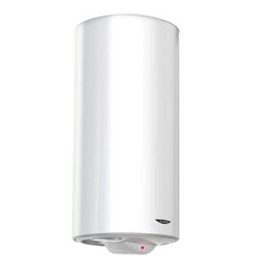 Ariston Chauffe-eau électrique stéatite SAGEO vertical mural  100L - ARISTON - 3000450