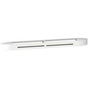 Entrée air hydroréglable AIRA HY blanc ANJOS 0696 Blanc - Publicité Entrée air hydroréglable AIRA HY blanc ANJOS 0696 Blanc - Publicité