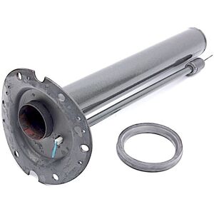 Corps de chauffe ACI stable + joint pour 250 et 300L THERMOR 040235 - Publicité Corps de chauffe ACI stable + joint pour 250 et 300L THERMOR 040235 - Publicité