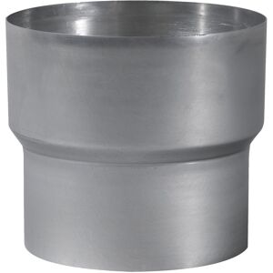 Réduction aluminié F/M 153/125 TEN 575325 - Publicité Réduction aluminié F/M 153/125 TEN 575325 - Publicité