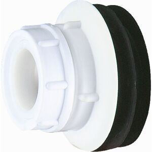 Nez de jonction pour tube D 28 mm DELABIE 705028 - Publicité Nez de jonction pour tube D 28 mm DELABIE 705028 - Publicité
