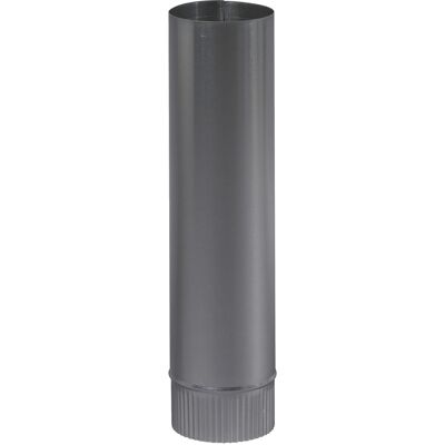 Tuyau rigide aluminié 1000 mm D111 TEN 701111 - Publicité Tuyau rigide aluminié 1000 mm D111 TEN 701111 - Publicité