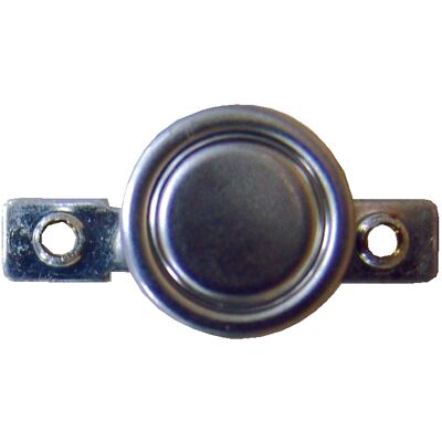 Thermostats sanitaire chauffage ELM LEBLANC 87167409420 - Publicité Thermostats sanitaire chauffage ELM LEBLANC 87167409420 - Publicité