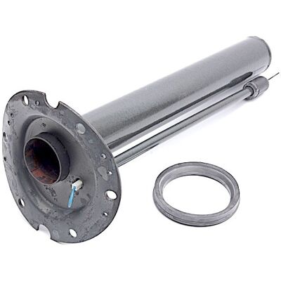 Corps de chauffe ACI stable + joint pour 250 et 300L THERMOR 040235 - Publicité Corps de chauffe ACI stable + joint pour 250 et 300L THERMOR 040235 - Publicité