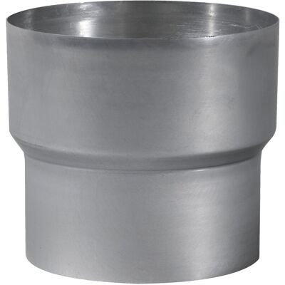 Réduction aluminium F/M 125 /83 TEN 592583 - Publicité Réduction aluminium F/M 125 /83 TEN 592583 - Publicité