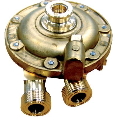 Valve eau GLM5/GVM5 complète ELM LEBLANC 87167287510 - Publicité Valve eau GLM5/GVM5 complète ELM LEBLANC 87167287510 - Publicité