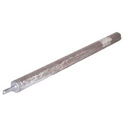 Anode magnésium M5 D25,5 L230 mm ARISTON 993014 - Publicité Anode magnésium M5 D25,5 L230 mm ARISTON 993014 - Publicité