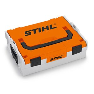 STIHL Mallette pour batteries AP et chargeur AL - STIHL - 0000-882-9700