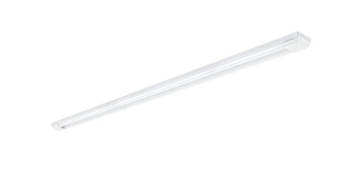 Réglette LED IP20 BATTEN 4000K 36W double L1500mm - SYLVANIA - 0045164