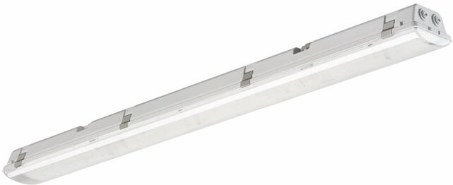 Réglettes SYLPROOF SUPERIA LED G3 double 4000K 36W - SYLVANIA - 0048694