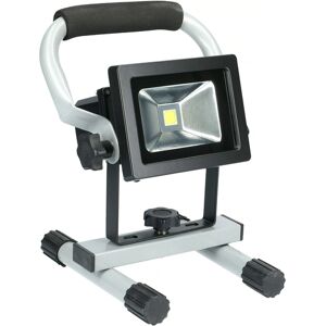 HANGER Projecteur de chantier 10W LED sur batterie - HANGER - 170500