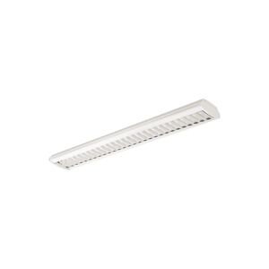 SYLVANIA Plafonniers SYLMASTER T8 LED 4000K Blanc 2000lm - SYLVANIA - 0051682