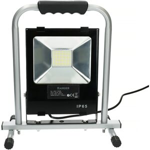 HANGER Projecteur de chantier 50W LED filaire - HANGER - 170506