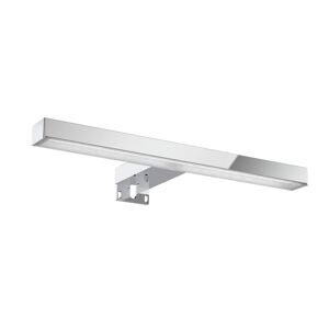 ROCA Applique LED 7W STARLIGHT sans pince de fixation - ROCA - A813091100