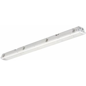 SYLVANIA Réglettes SYLPROOF SUPERIA LED G3 double 4000K 36W - SYLVANIA - 0048694