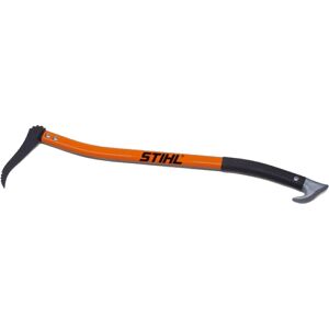 STIHL Sapie à main aluminium - STIHL - 0000-881-2805