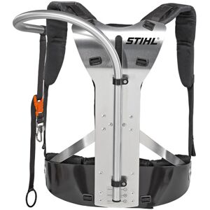 STIHL Harnais spécial pour HT et HL RTS-HT - STIHL - 0000-790-4400