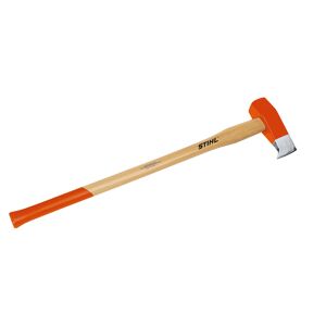 STIHL Merlin universel AX 30 C - STIHL - 0000-881-2009