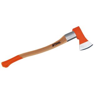 STIHL Hache de bûcheron AX 16 S - STIHL - 0000-881-1957