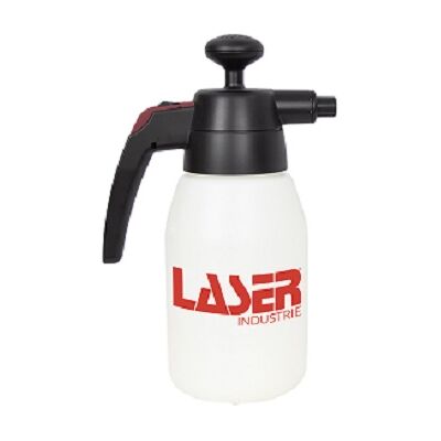Pulvérisateur Laser 2 Viton LASER INDUSTRIE 100-002-136 - Publicité Pulvérisateur Laser 2 Viton LASER INDUSTRIE 100-002-136 - Publicité
