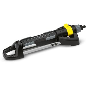 KARCHER Arroseur oscillant OS 5.320 SV - KÄRCHER - 26451350