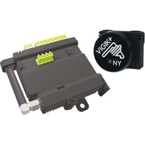 Pack EASYCONNECT+ central 4G + lecteur Vigik+ T25 NORALSY 1002-0101 - Publicité Pack EASYCONNECT+ central 4G + lecteur Vigik+ T25 NORALSY 1002-0101 - Publicité