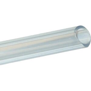 Tuyau CRISTAL sans phtalate 10 x 13 mm longueur 25 m ALFAFLEX CR1013025 Translucide - Publicité Tuyau CRISTAL sans phtalate 10 x 13 mm longueur 25 m ALFAFLEX CR1013025 Translucide - Publicité