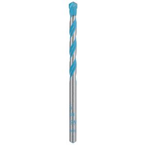Foret MultiConstruction CYL-9 16 x 150 x 200 mm BOSCH EXPERT 2608901489 - Publicité Foret MultiConstruction CYL-9 16 x 150 x 200 mm BOSCH EXPERT 2608901489 - Publicité