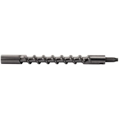 Accessoire perceuse THOR SDS-max - Extension 280mm et vis - Publicité Accessoire perceuse THOR SDS-max - Extension 280mm et vis - Publicité