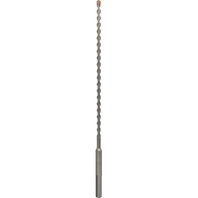 Foret SDS-Max Speed X 12 x 400 x 540 mm BOSCH 2608586739 - Publicité Foret SDS-Max Speed X 12 x 400 x 540 mm BOSCH 2608586739 - Publicité