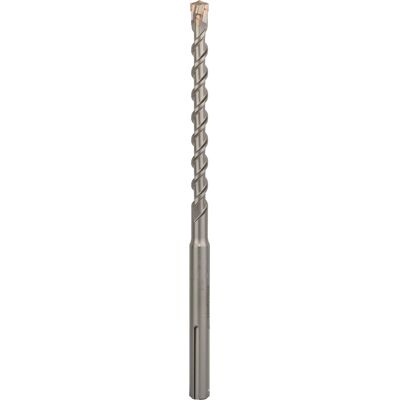 Foret SDS-Max Speed X 16 x 200 x 340 mm BOSCH 2608586751 - Publicité Foret SDS-Max Speed X 16 x 200 x 340 mm BOSCH 2608586751 - Publicité